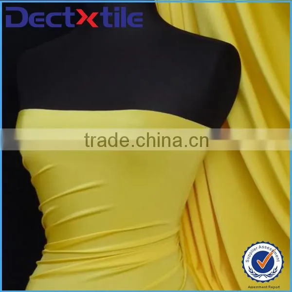 fantastic fetish wear fabric nice textile and cloth for sexy wear/nightwear/fetish wear