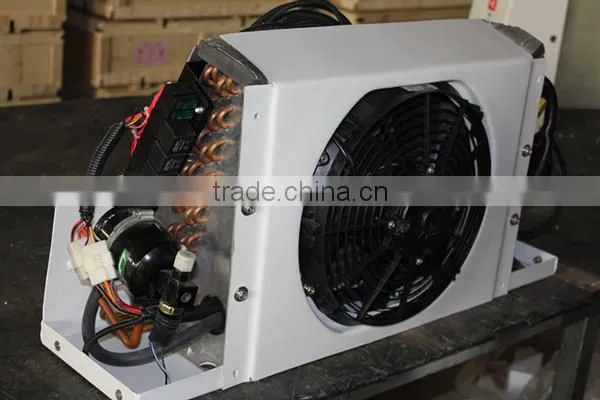 Hot selling china refrigeration equipment