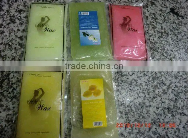 hot selling depilatory wax