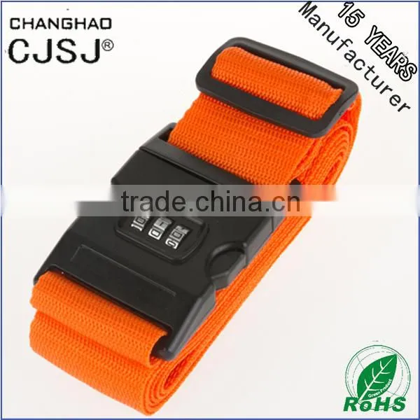 2014 CJSJ new design top quality CR-18C conveyor luggage belt