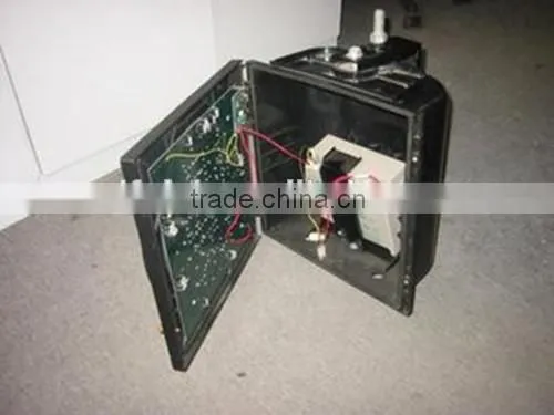 Top Selling LED Traffic Warning Light