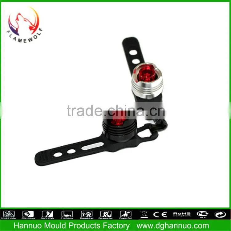 light bicycle led 12v bicycle light cree bicycle tail light led light bicycle