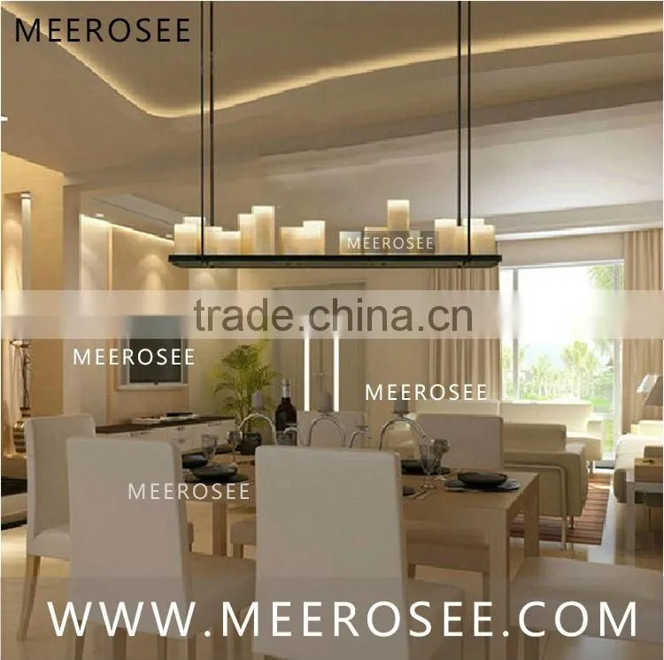 Top Selling Glass Light Design Hanging Pendant Lamps Online Lighting Store MD3181