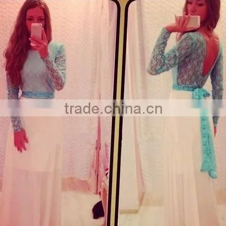 Marvelous Gorgeous Splendid and Posh maxi dress, cocktail dress, casual dress