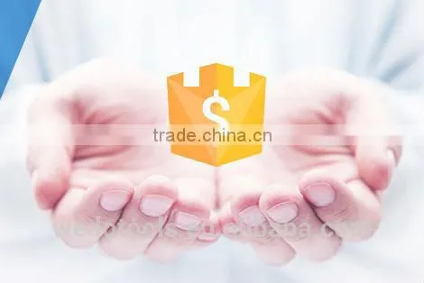 Titanium Crimping tools; High quality Non-magnetic Insulated Cable Connectors; China Manufacturer; OEM service; DIN Standard