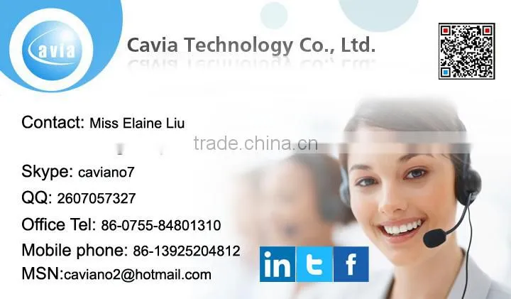 toner cartridge supplier B410 for oki