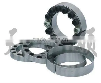 Shaft Locking Devices