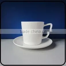 250ml Custom printed tea cups and coffee cups 20oz beer mug