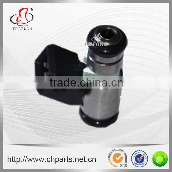 High Quality Auto Fuel Injection IWP066