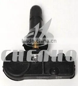 9L3T-1A180-AF TPMS Tire Pressure Monitoring System,Competitive Price TPMS Tire Pressure Monitoring System For Ford