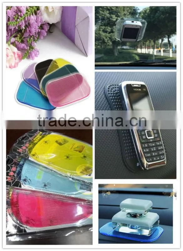 Small Gift Items