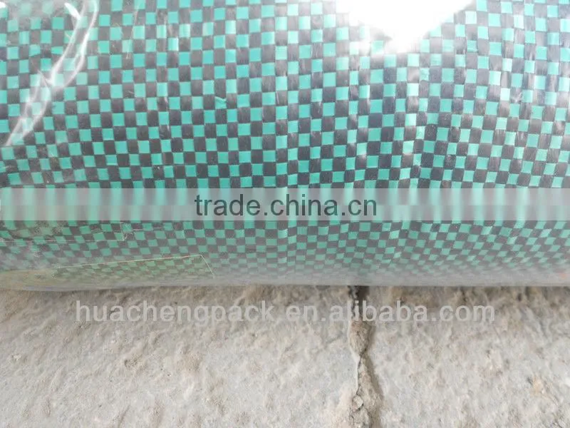 silt fence for sale HOT!