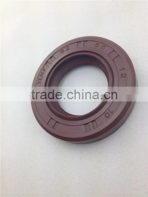 tungsten carbide ring heavy truck clear plastic box
