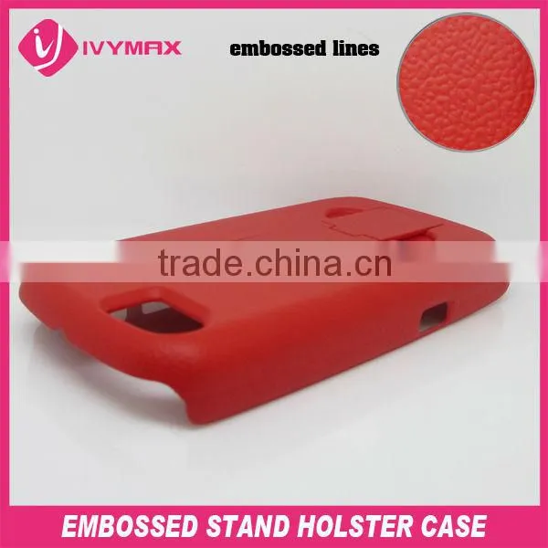 for motorola XT605 low price phone case