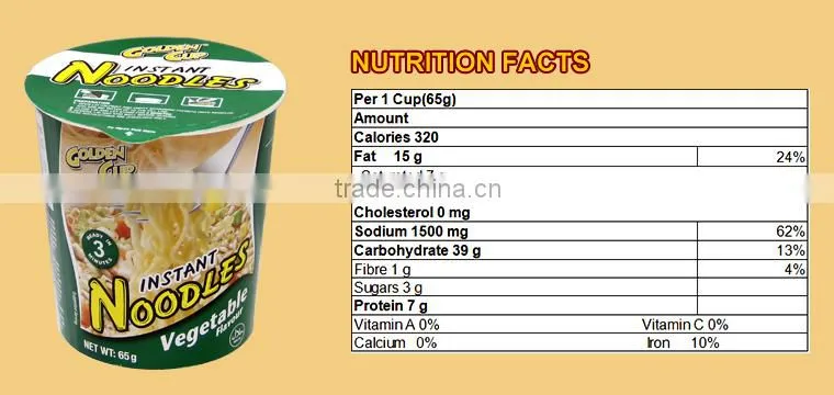 dried noodles Noodles Halal Instant Ramen Noodles