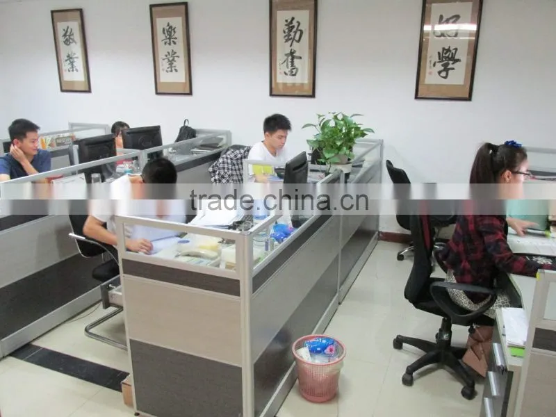 Shenzhen Eastar Battery Co., Ltd. company overview - view 3
