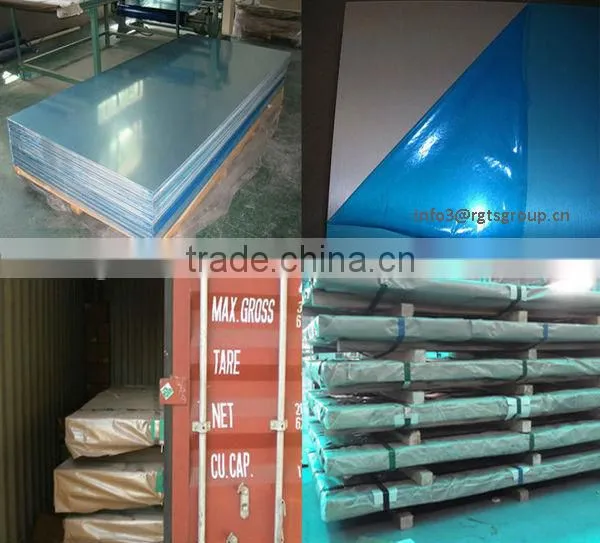 316l stainless steel sheet price per kg