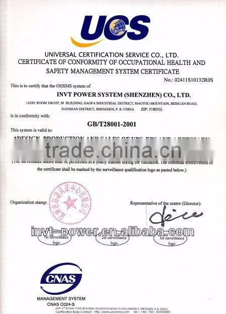 2016 competitive price ups power 15kva single phase online ups power long back up ups power
