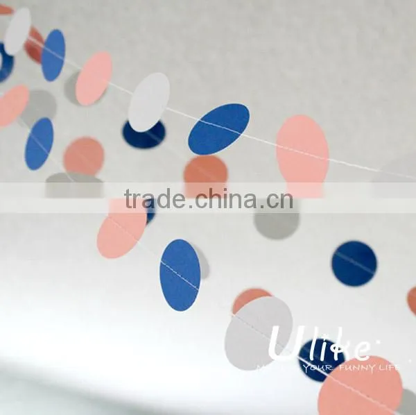 make geometric shapes banner geometric shapes for decoration