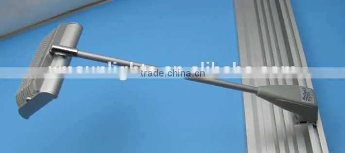 Sunlighte LED COB, Spotlight 20W, for Trade Show Pop up
