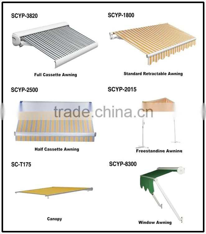 front porch awnings house awning sunbrella awning rv awning sun awning awnings and shades