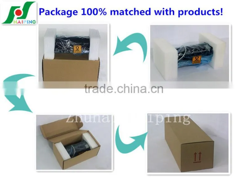 Original parts for Xerox printer PHASER 3600N Fuser (Fixing) Unit 126N00324(120 Volt),126N00325(220V)