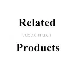 BL-818 Textile spinning machinery high speed yarn doubling and twisting machine