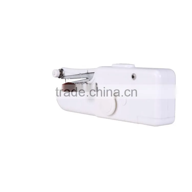 jiayie-101 manual sewing tape machine,needlework materials