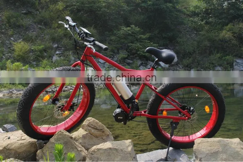 700c city e bike-- 250W motor electric city bike,buy electric bikes in china, electric bike charger