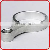 FK40 Bock air compressor cylinder head gasket,high quality cylinder head gasket
