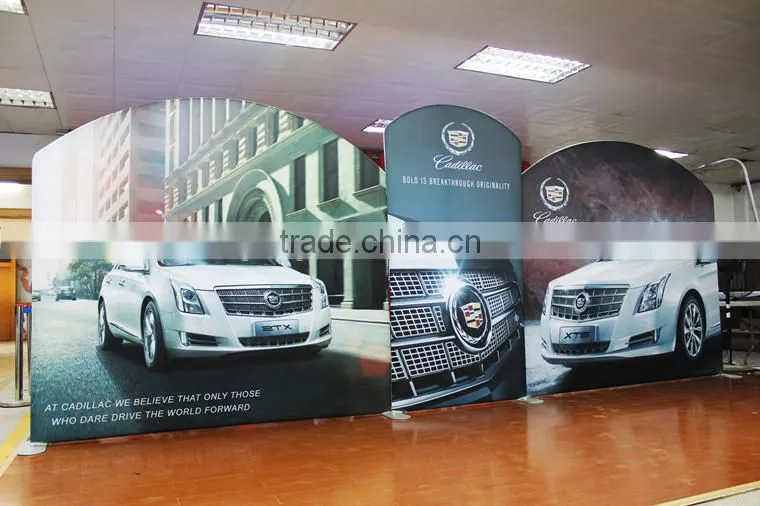 Wedding Backdrop Stand,Wedding Backdrop , Backdrop