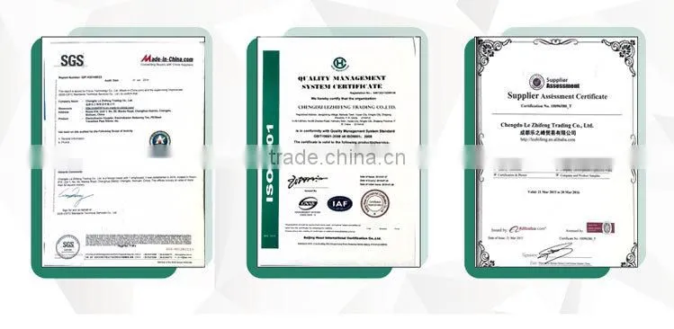 high frequency plastic welding machine