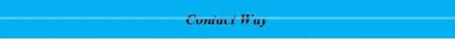 Wholesale China Textile Fashion African Tulle Fabric French Lace