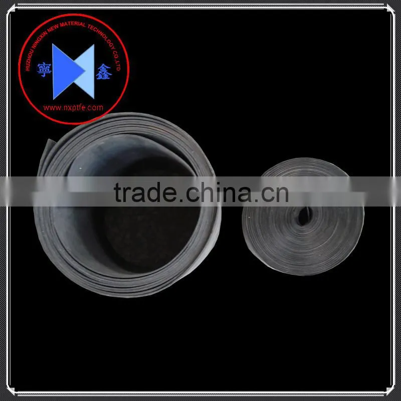 high quality ptfe thin film