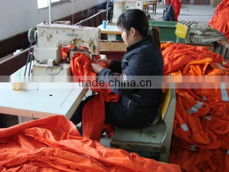 snickers fashion workwear clothing