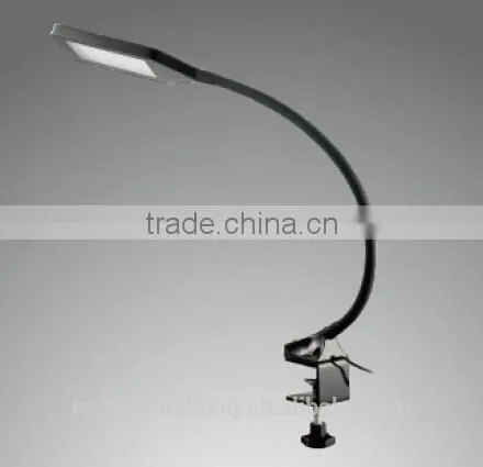 CE approved led room light,flexible led bedroom lighting fixture,sample led table lamps for study room