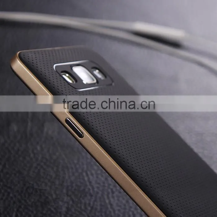 Online Selling Wholesale Mobile Cover Finest Quality Phone Case for Iphone