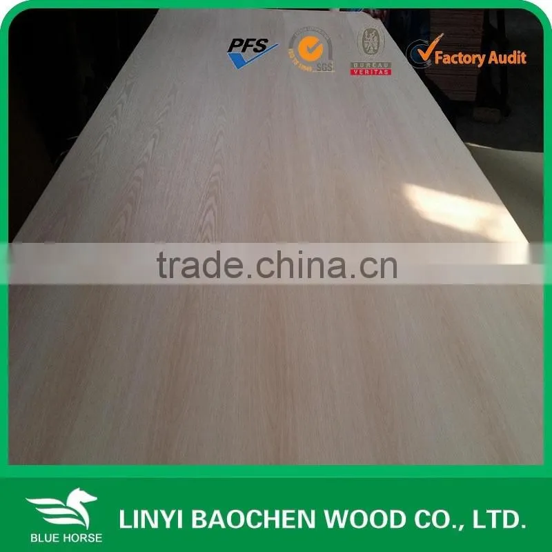 Wood MDF Price/ Melamine MDF Board / 1220x2440,1830x3660,1830x2440,2070x2500mm,2100x2500mm