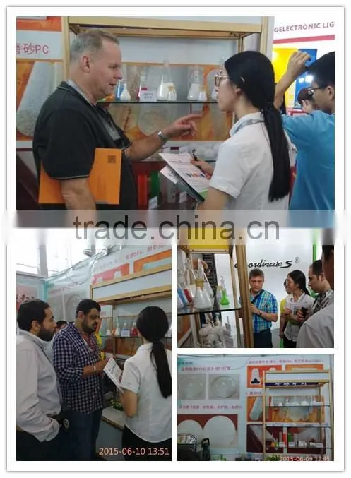 EMS TR90 nylon resin / GYD TR90 PA12 polyamide price of nylon 12 per kg