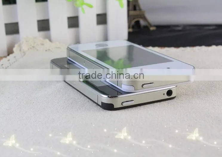 New 2.8" White Black Touch Mp4 Mp5 With Video Free Download