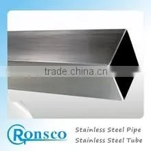 Stainless Steel square Tube 304/316L Polished Welded Seamless Manufacturer!!!!