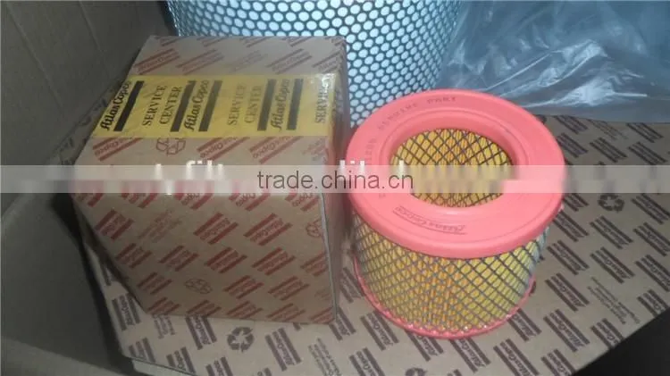 Atlas Copco Air Compressor Parts 2903101200