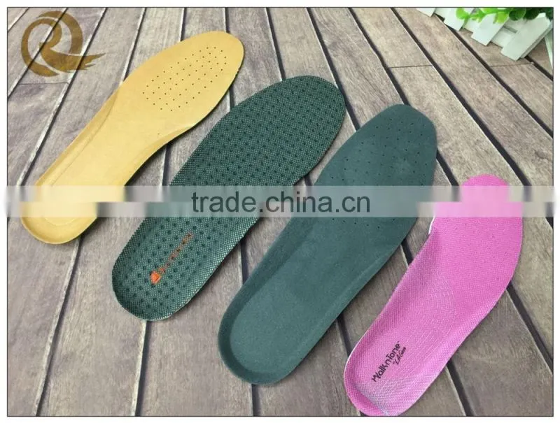 high quality cheap price military boots insole