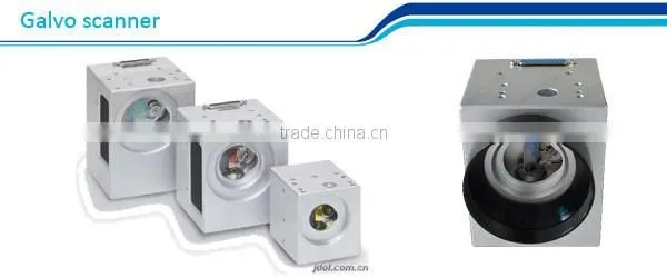 Metal surface laser printer fiber laser 20w 30w laser marking engraving metal stainless steel machine for sale