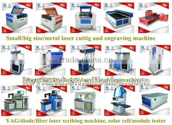 KEYLAND solar panel testing machine/tester for laboratory /manufacturer, solar simulator with 2000*1200mm effective testing area
