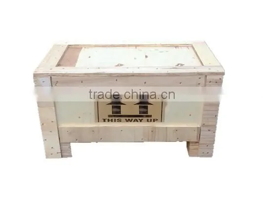 YAKE Wall Mounted Dehumidifier