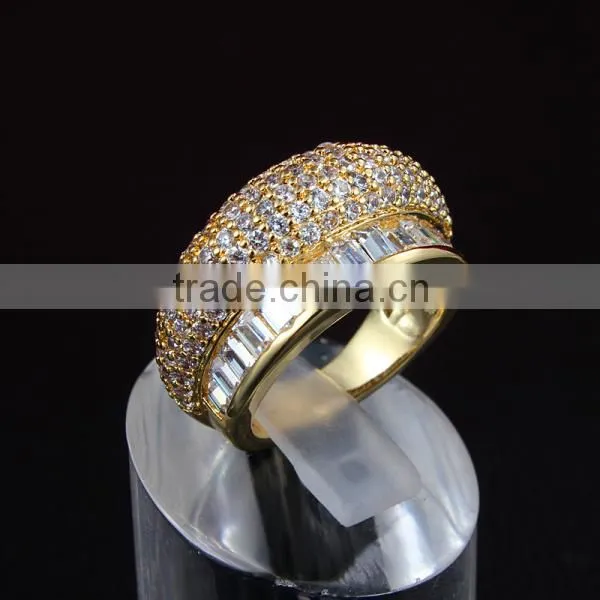 new design 925 sterling silver rings