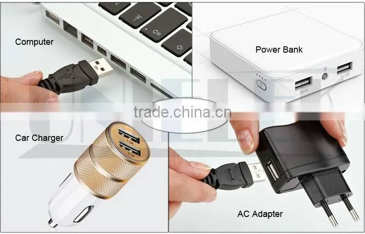 Plastic cooling fan room coolers computer DC power 4 inch 5V mini usb fan price