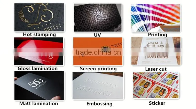Custom Printed Magazine service, offset printing book, brochure printing