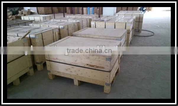 Automotive Hub Unit Bearings